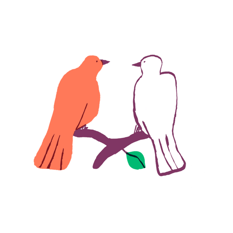 ValueBased Oncology Care Thyme Care